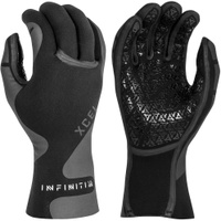 Infiniti 1.5mm Guantes De Neopreno